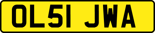 OL51JWA
