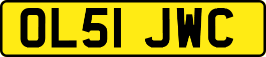 OL51JWC