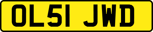 OL51JWD