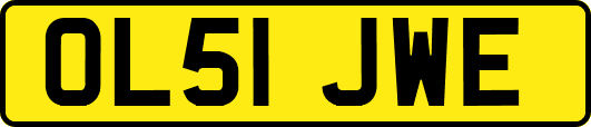 OL51JWE