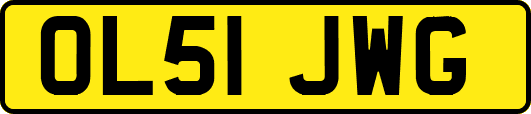OL51JWG