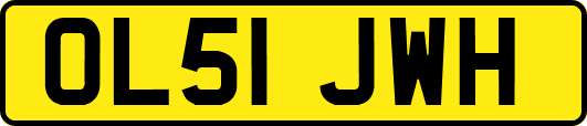 OL51JWH