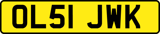 OL51JWK