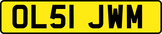 OL51JWM