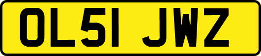 OL51JWZ