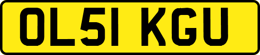 OL51KGU