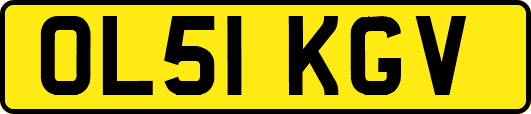 OL51KGV