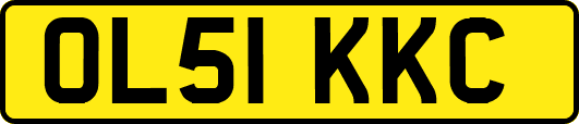 OL51KKC