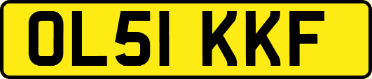 OL51KKF