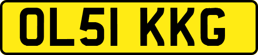 OL51KKG