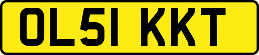 OL51KKT