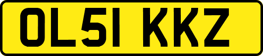 OL51KKZ