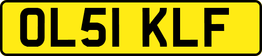 OL51KLF
