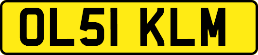 OL51KLM