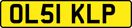 OL51KLP