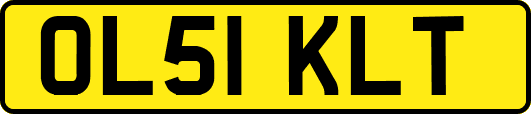 OL51KLT