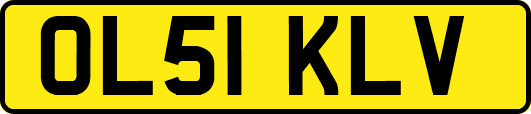 OL51KLV