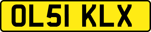 OL51KLX