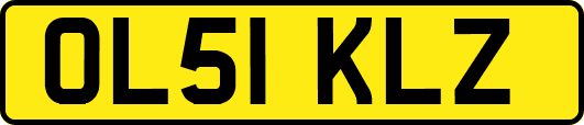 OL51KLZ