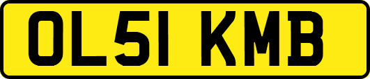 OL51KMB