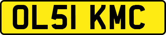 OL51KMC