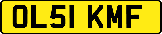 OL51KMF