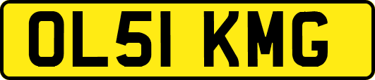 OL51KMG