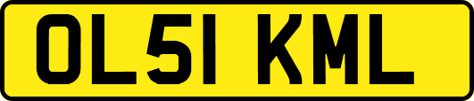 OL51KML