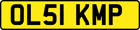 OL51KMP