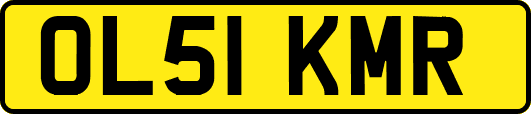 OL51KMR