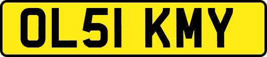 OL51KMY