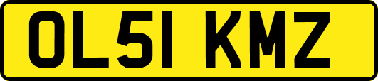 OL51KMZ