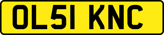 OL51KNC