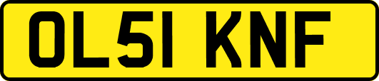 OL51KNF