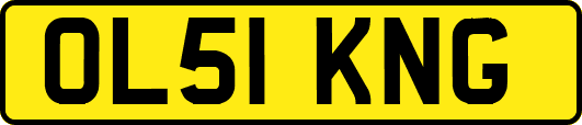 OL51KNG