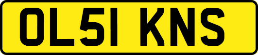 OL51KNS