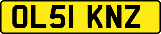 OL51KNZ