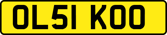 OL51KOO