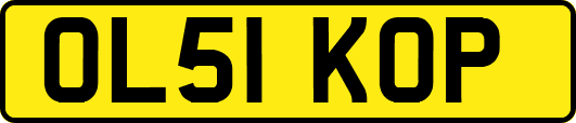 OL51KOP