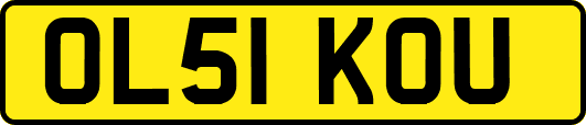 OL51KOU