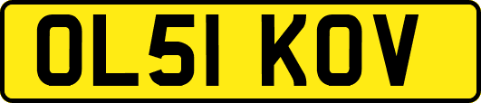 OL51KOV
