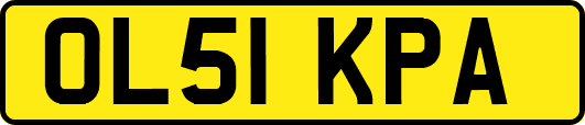 OL51KPA