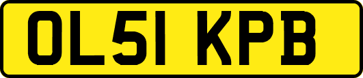 OL51KPB