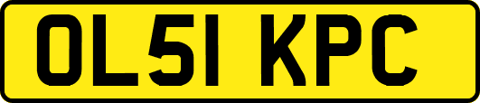 OL51KPC