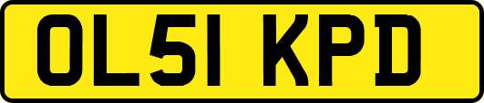 OL51KPD