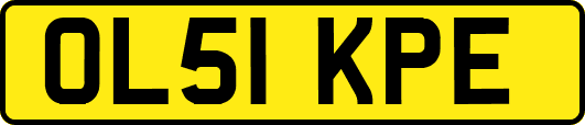 OL51KPE