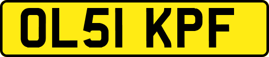 OL51KPF