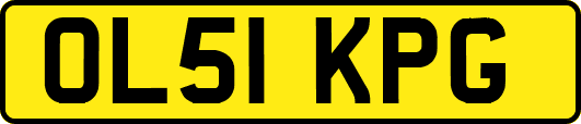 OL51KPG