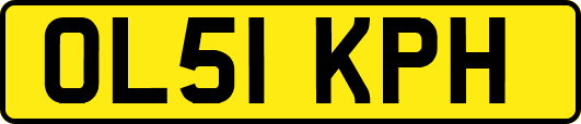 OL51KPH