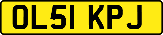 OL51KPJ
